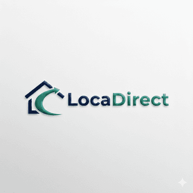 LocaDirect